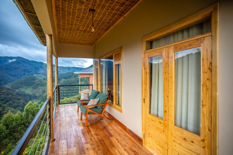 Cottage-Outside-View