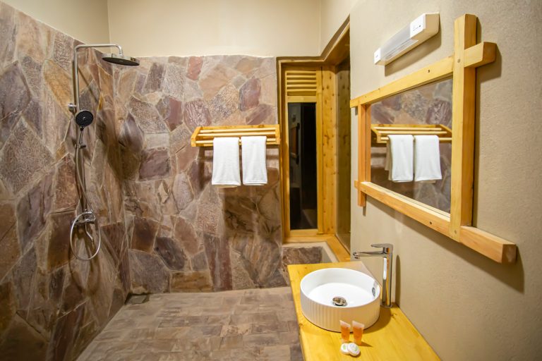 Room-Amenities-2